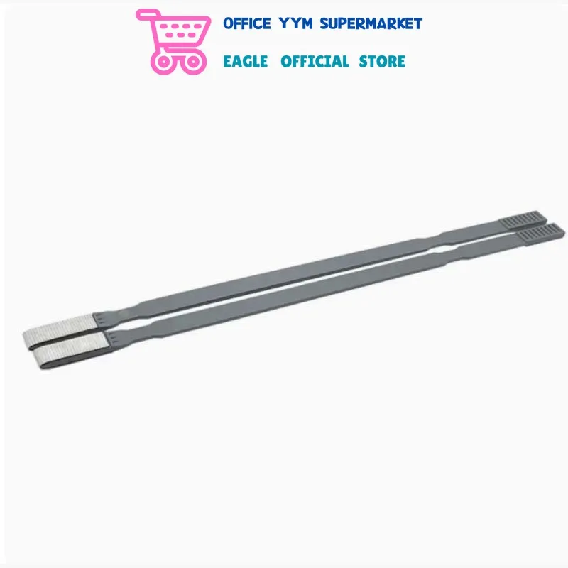 

5 шт. A161R70400 A161-R704-00 Чистящая палочка для Konica Minolta 654 754 C224 C284 C364 C454 C554 C654 C754 C7822 C7828