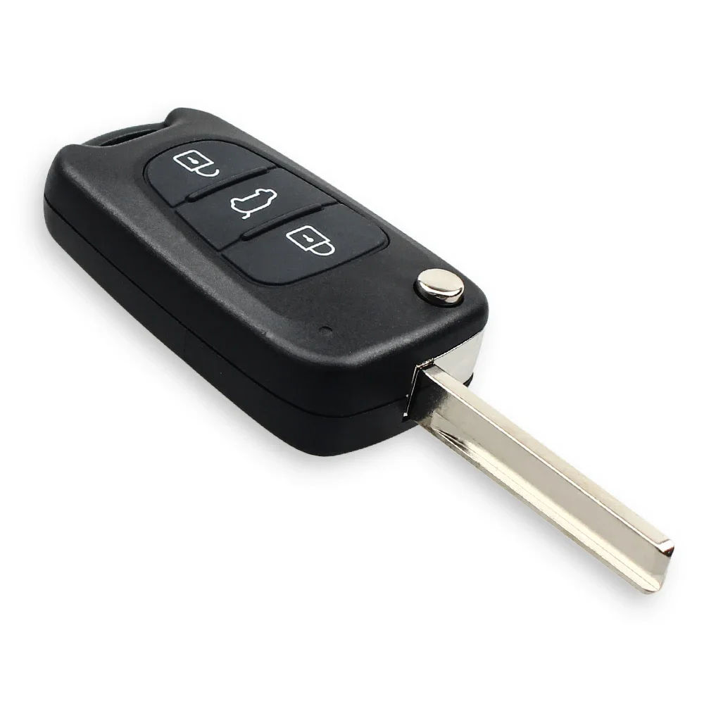 KEYYOU- I20 I30 IX35 I35 ǼƮ  ĭ Ƽ K5 3 ư ̽  ڵ Ű ̽,  