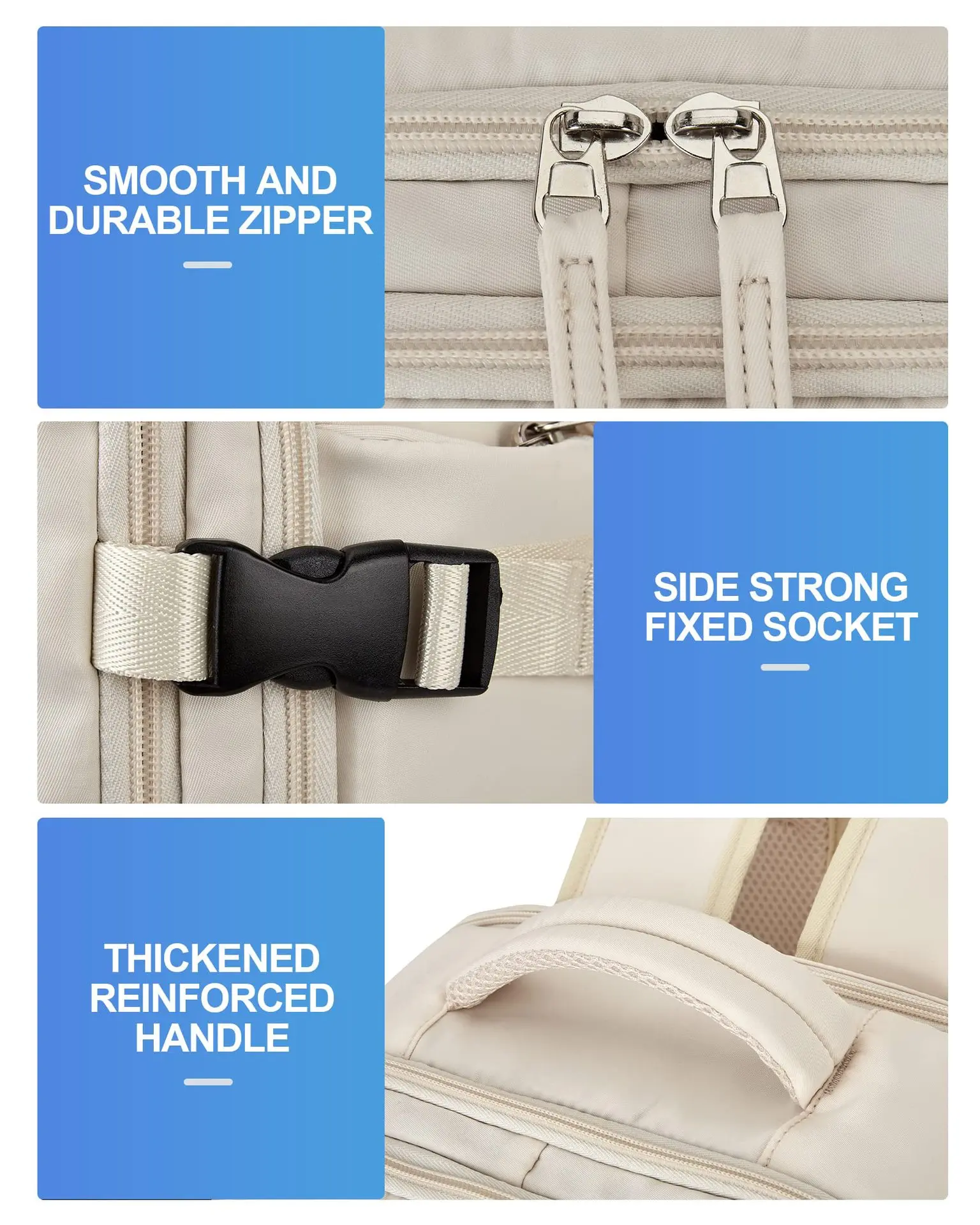 A3-beige Large-09.jpg