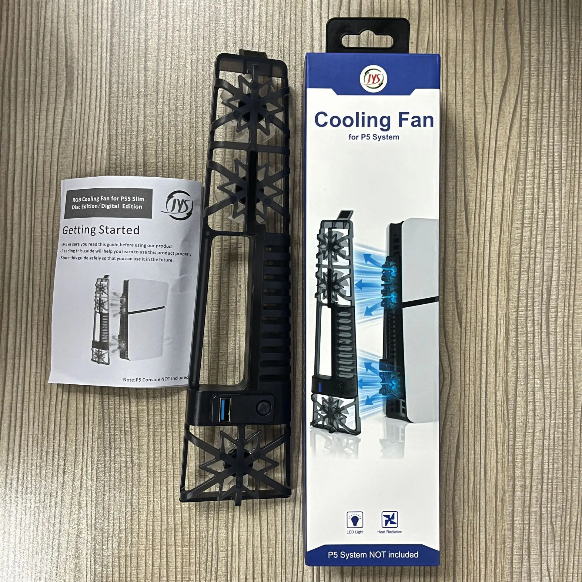 JYS-P5175 ð ǳ, RGB äο , PS5  ֿܼ