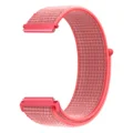 Hot pink 13
