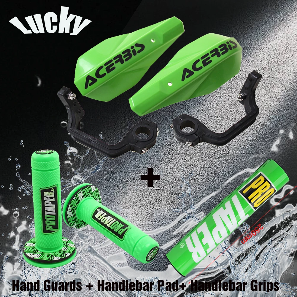  ڵ   ڵ ׸, KTM ߸ ȥ EXC CRF Ʈ ũ ο ڵ е Ʈ, 25cm