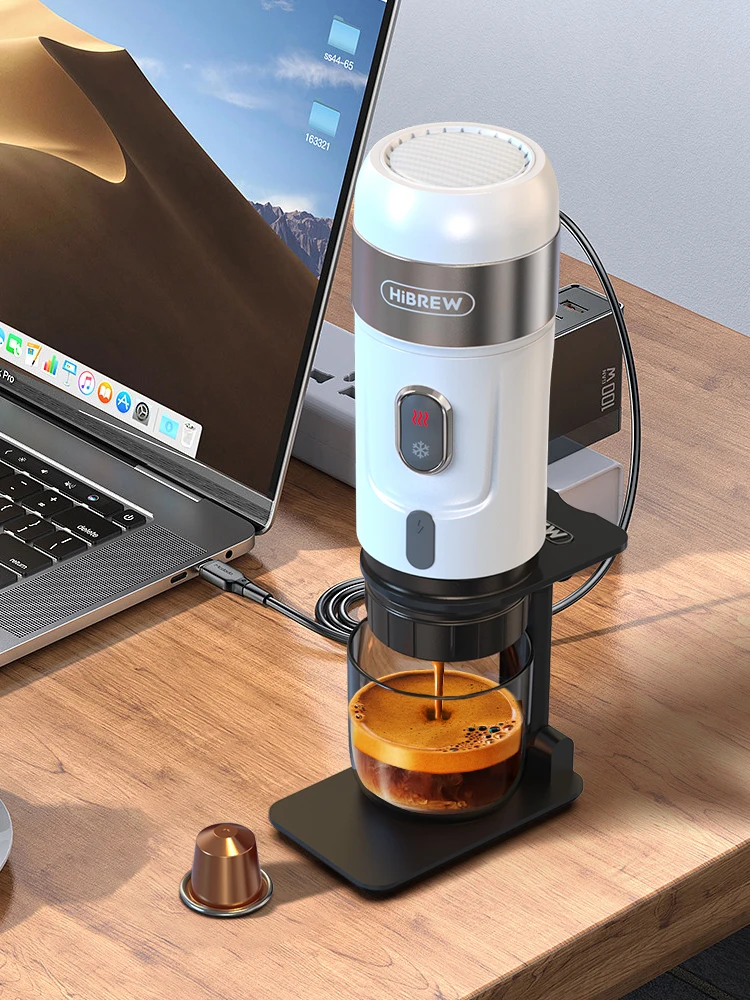https://ae01.alicdn.com/kf/S9ae5095692294f938330c11131022850E/HiBREW-Portable-Coffee-Machine-for-Car-Home-DC12V-Expresso-Coffee-Maker-Fit-Nexpresso-Dolce-Pod-Capsule.jpg