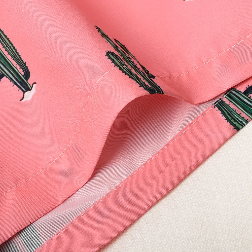 S9ae52951068b4c7ab71ba313a72b00d0g