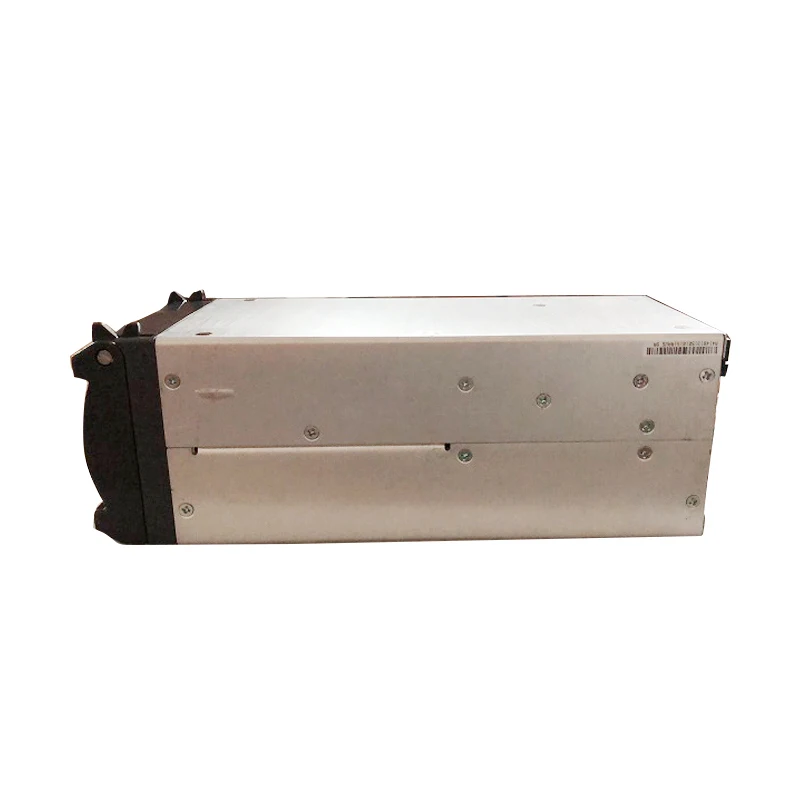 Communication Power Module For AD48/30-B Fully Tested 4 Communication Power Module For AD48/30-B Fully Tested - Image 2