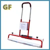Concrete vibration leveling and coating machine Electric cement vibration flat film machine Concrete Coating Machine NEW 1