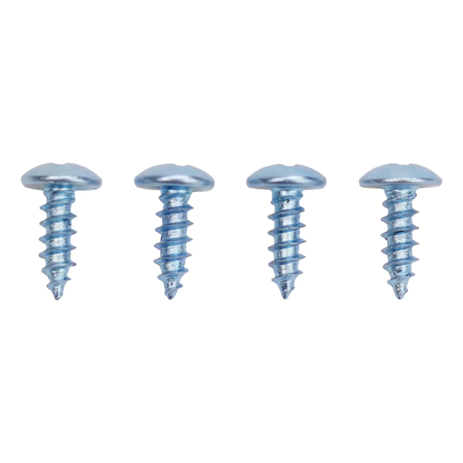 Clip Support Pare-soleil Pour BMW Série 3 5 7 (E46 E38 E39 E53) - Réf 51168243575