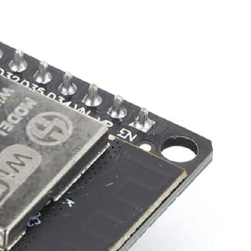 1-50Pcs ESP32 -32D 모듈 개발 보드 USB Type-C CH340C 30핀..