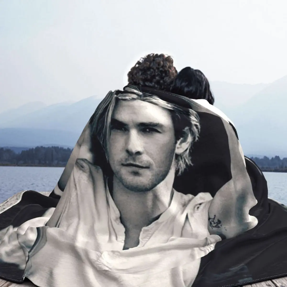 ũ���� Hworth ��� ���� Ŀ�� ���� �� ���� ���ΰ� ���� ����Ʈ ħ�� ��� �߿� �� ������ ����