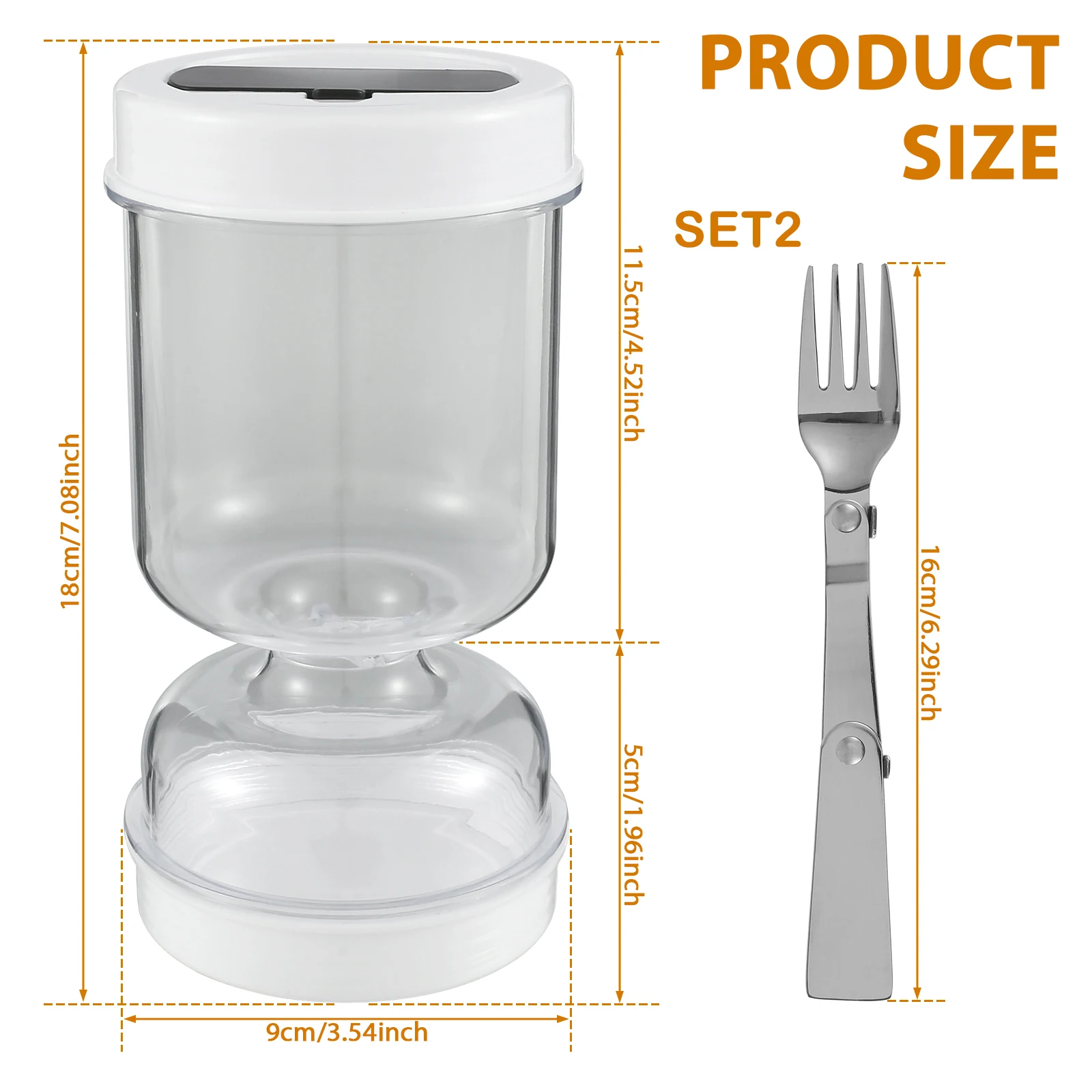 https://ae01.alicdn.com/kf/S9ae56a9fdcbf44cfa8c6237a2e51ae85o/Reusable-Pickle-Container-with-Strainer-Airtight-Flip-Stainless-Steel-Fork-with-Lid-Pickle-Juice-Separator-for.jpg