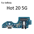 For Hot 20 5G