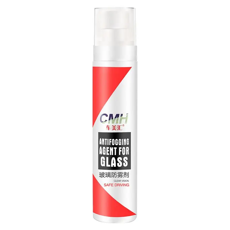 

Car water repellent spray car windshield mirror auto polish windshield glass defogger spray anti rain glass coating spray