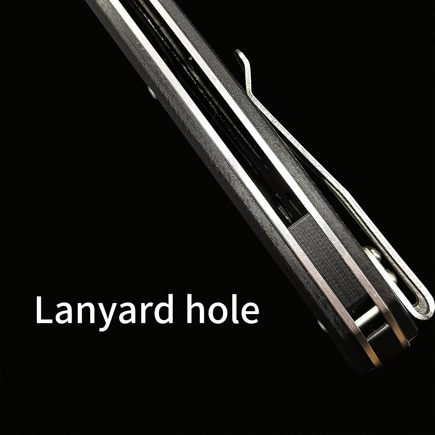 Slide image 2cf427be45444557a45507165cd76fbf