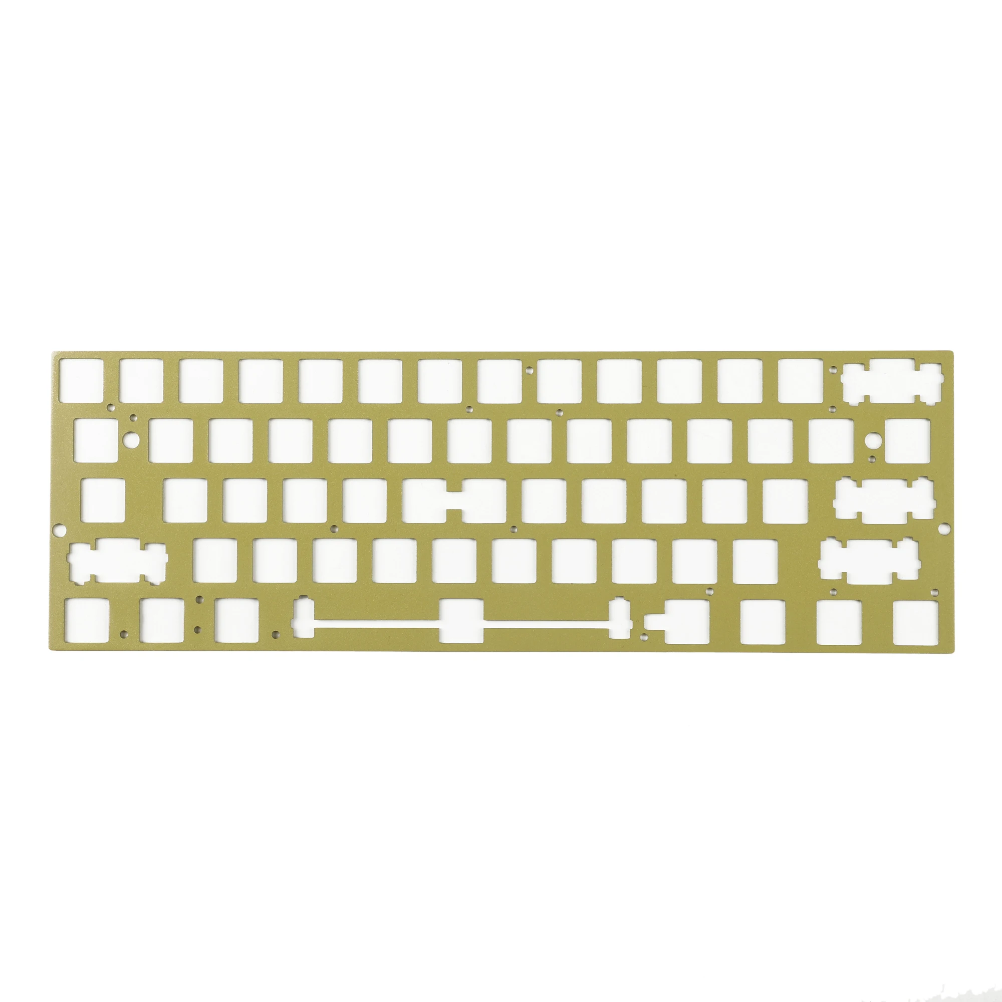 High Quality Computador e Escritório