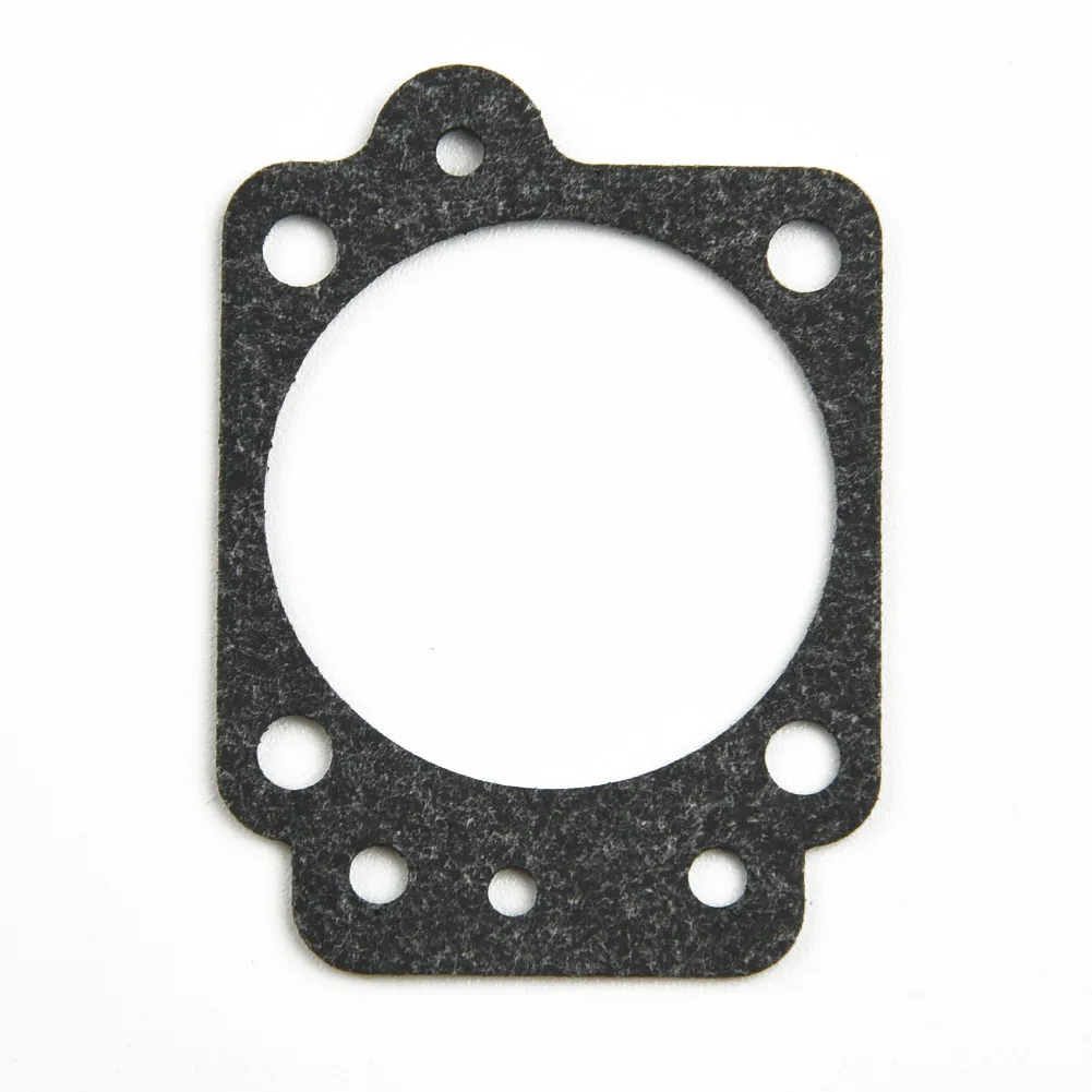 

2Set Brushcutters Carburettor Repair Kit Replacement For Carburetor Brush Cutter Trimmer BT3342, For Shark M25