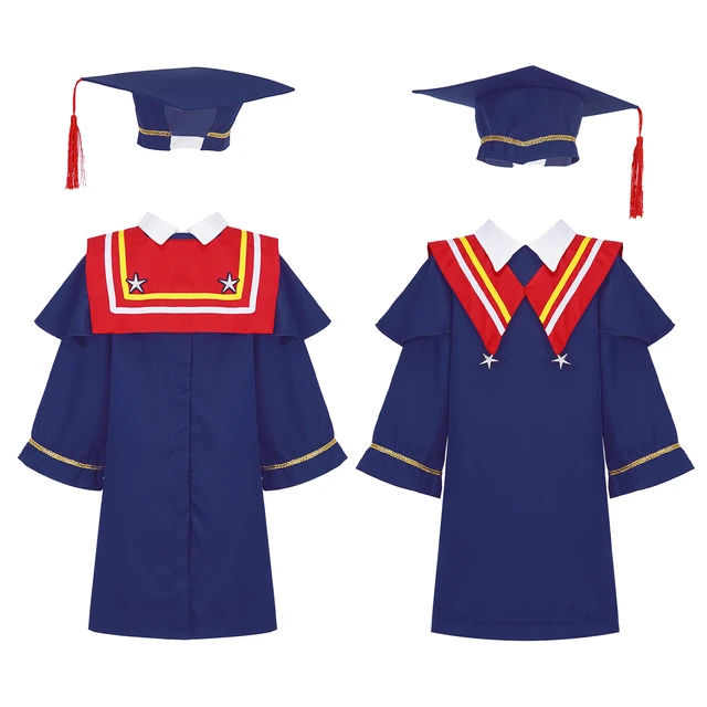 NTU Engineering Graduation Gown, Women's Fashion, Coats, Jackets and  Outerwear on Carousell