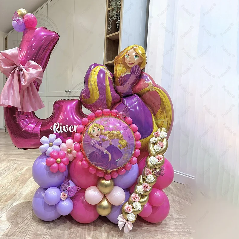 Slide image 646e8ea4a4944efbac9dab3b2d93f986