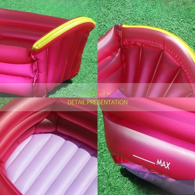 %E3%80%90Trusted%E3%80%91%20Children's%20Inflatable%20Toys%20Household%20Shower%20Basin%20Summer%20Indoor%20PVC%20Swimming%20Pool%20Infant%20Toddler%20Inflatable%20Toys%20Bathtub%20-%20Image%205