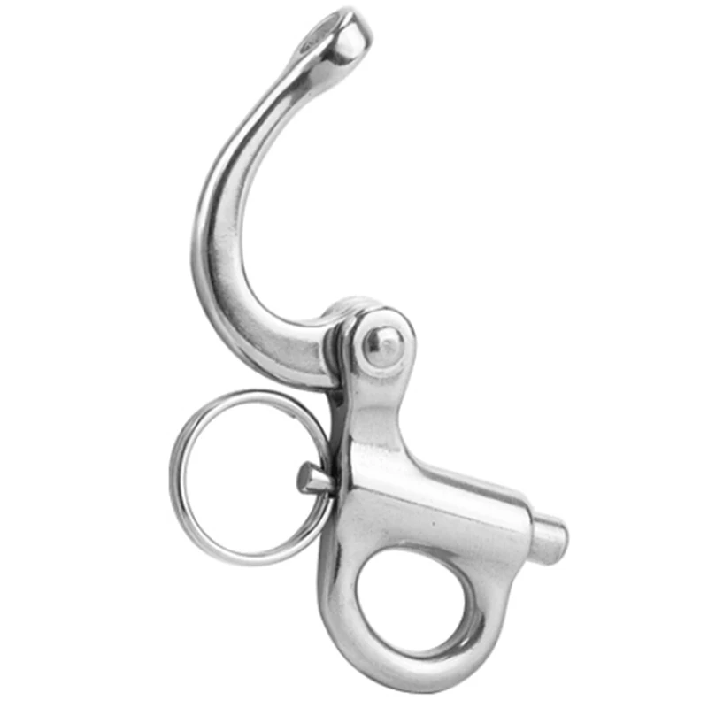 Slide image d72d55749cea44db852cf2567f02bfa8