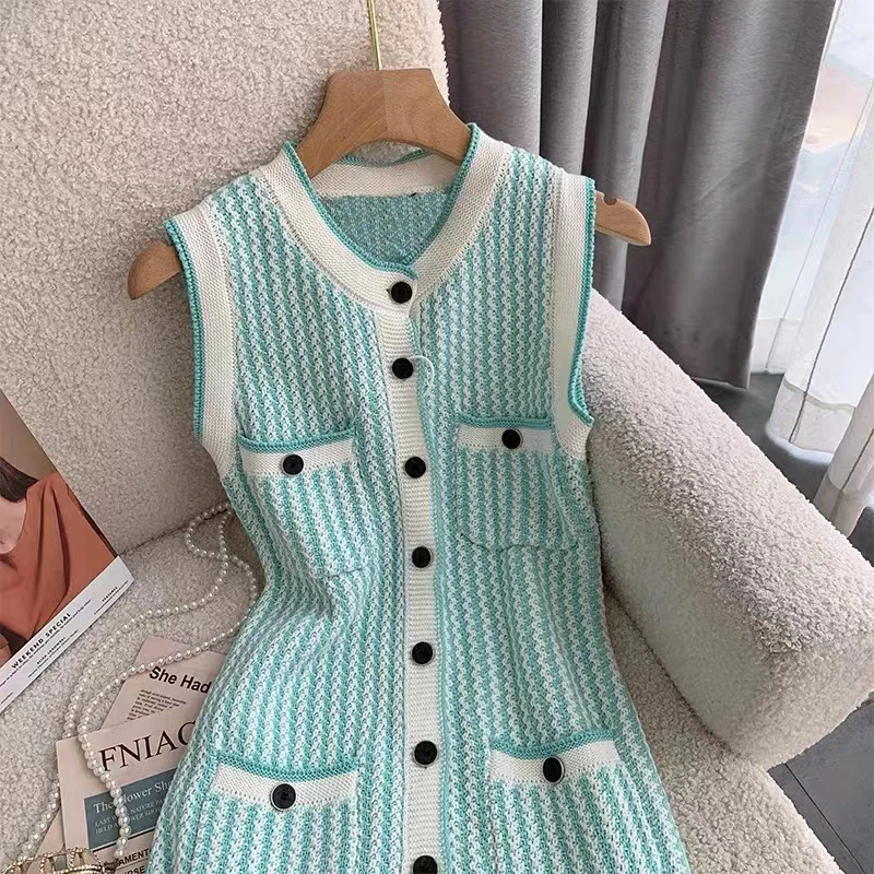  width=800></p>
<p><img src=https://ae01.alicdn.com/kf/Scaa789c6b2fd4c91b7433e67e13a7b3eR.jpg alt=