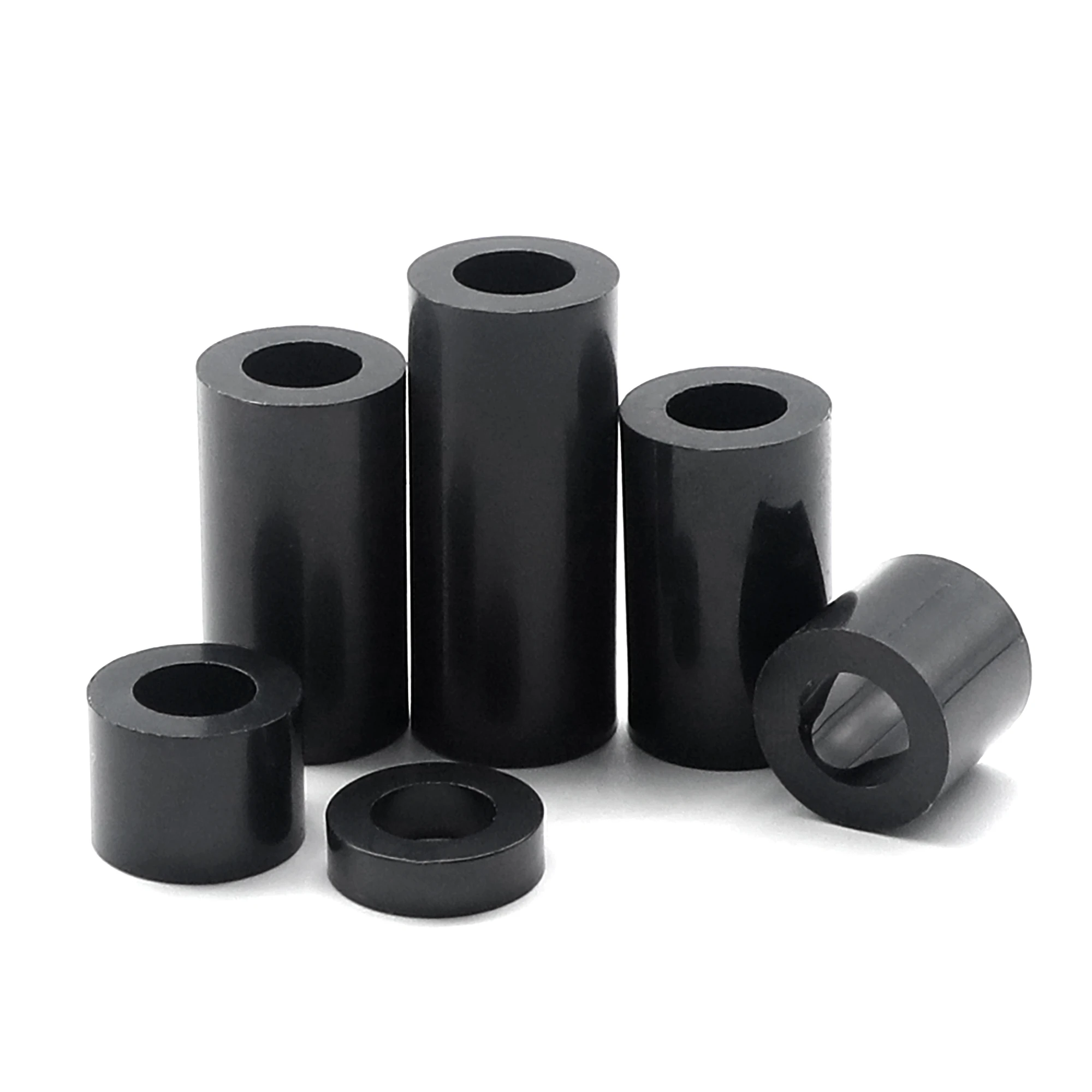 Slide image c1626bea0ef143c59f557a5a37663b95