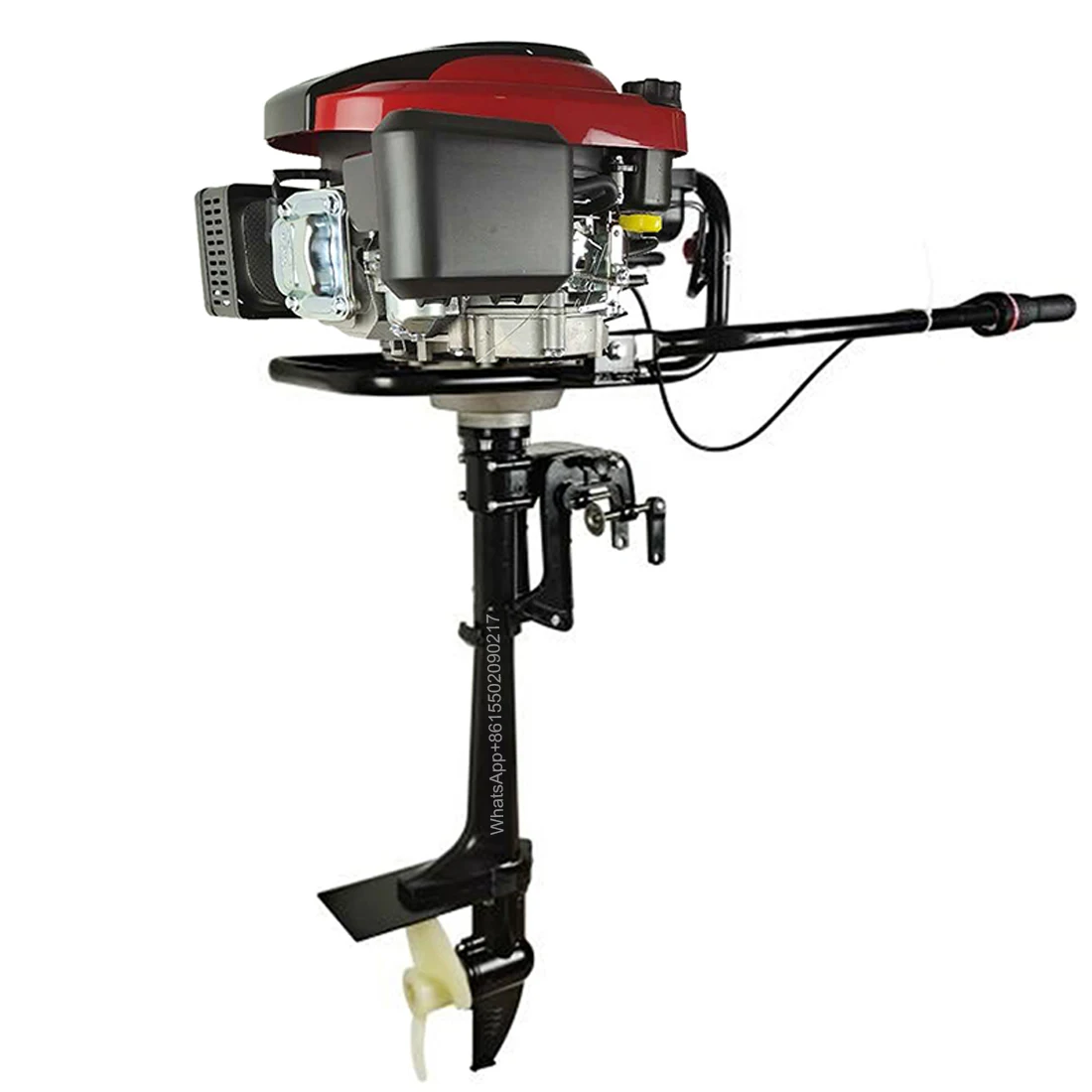 

Two stroke four stroke outboard outboard boat outboard propeller marine motor propeller rubber boat