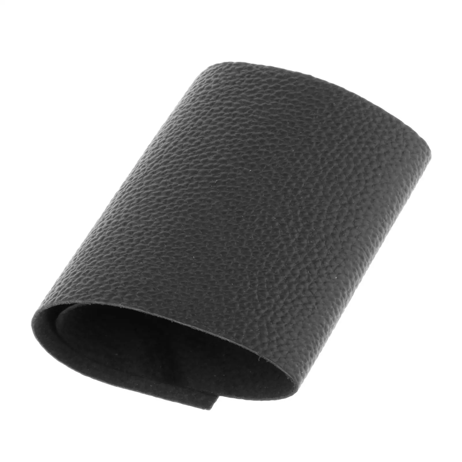 Pool Cue Stick Wrap Pool Cue Handgrip Wrap Snooker Cue Protection for Repair