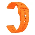 3-Orange