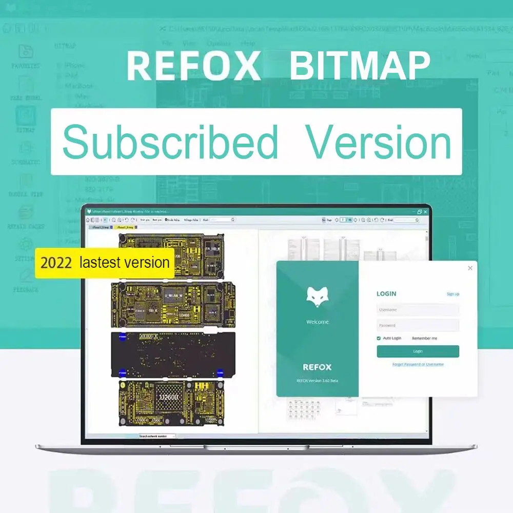 REFOX-Schematic-Bitmap-for-Motherboard-Repair-iPhone-MacBook-Android ...