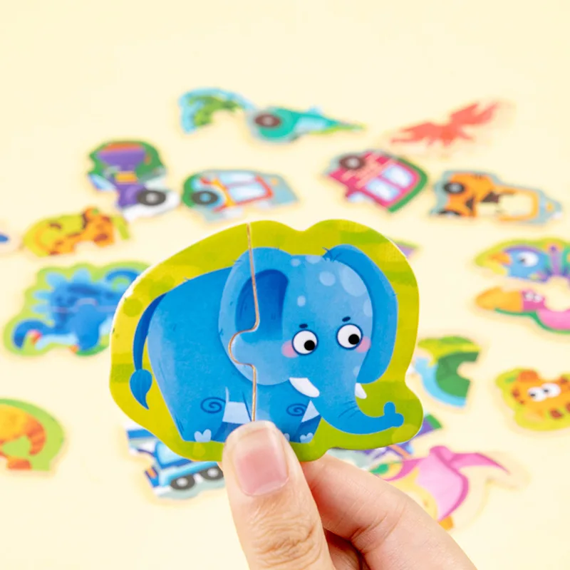 Рисунок 4 - Деревянная игрушка