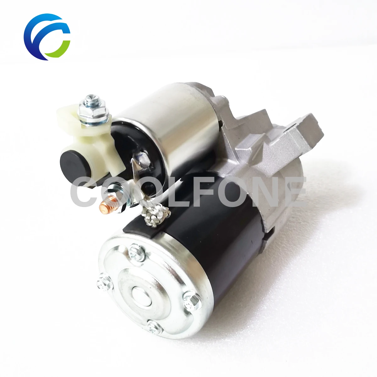 Self Starter Motor for MAZDA MX-5 III MX5 2.0 1.8 M000T36371 