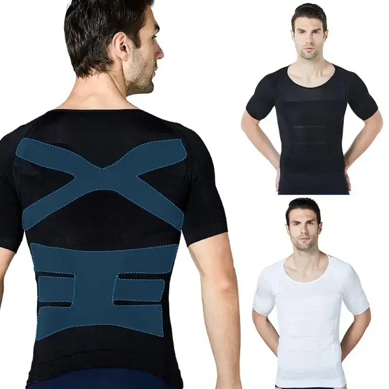 Chemise rembourr?e pour jeunes TUOY, prot?ge-poitrine, prot