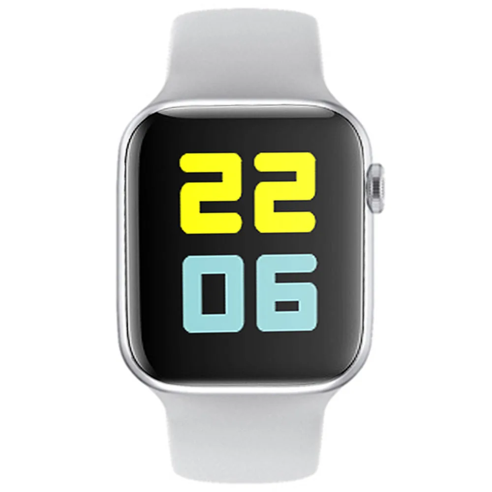IWO 14 Pro MAX X6M Smartwatch Watch 7 Men Women BT Call Serie 7 Smart Watch Custom Watch Face Health Monitor Fitness Bracelet 