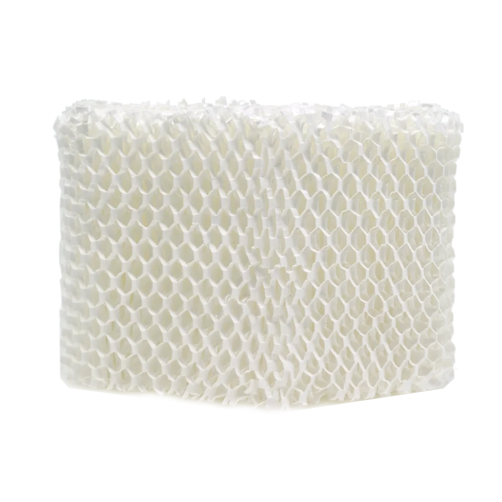 Description Picture 5 of item5Pcs OEM HU4102 Humidifier, Bacteria and Scale Filter for Philips HU4801/HU4802/HU4803 Humidifier HU4810 HU4811 HU4813 HU4814