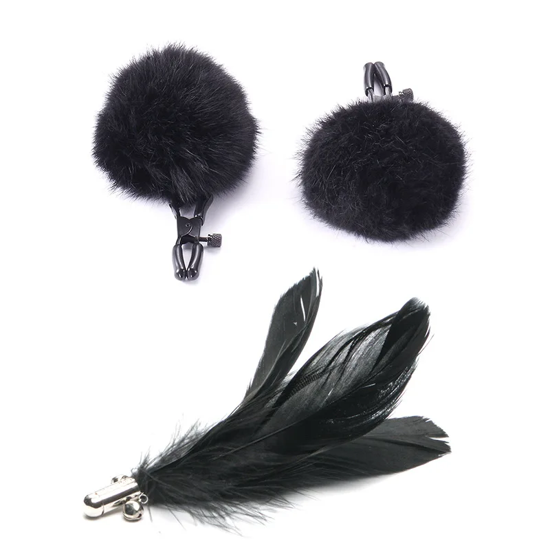 Sexy Low Temperature Candles Canned Ribbon Eye Mask Fabric Handcuffs BindingSMAdult Supplies Room Fun Light Fun