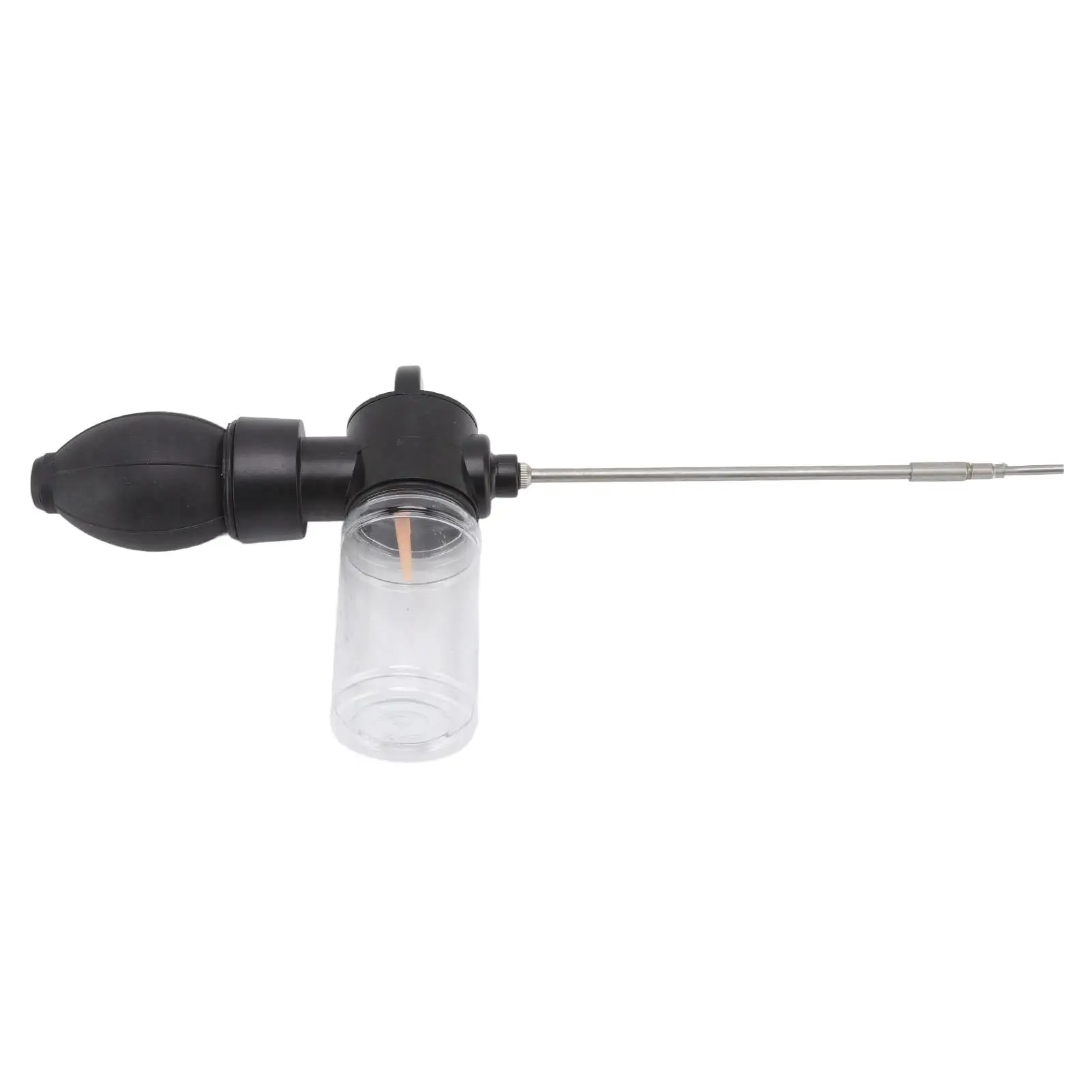 Slide image cea45a5591c340a6899509a9e92ec55a