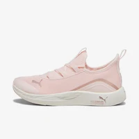 Puma véritable nouvelles chaussures de course de sport antidérapantes résistantes à l'usure pour femmes 377874-09 2