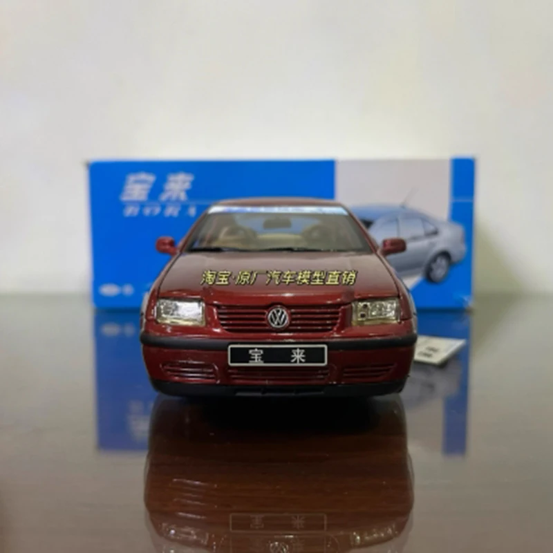 S9ae6780afb14478185905ed3b636b