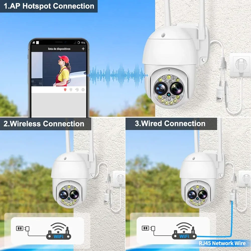 Yoosee Camera App Camera Yyp2p Rental Cars Yoosee For Pc Windows