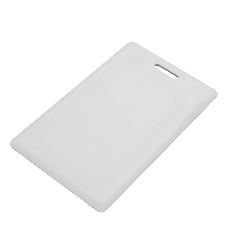125Khz RFID ī  ۰ ID-125Khz  ڵ  RFID   ׼ 