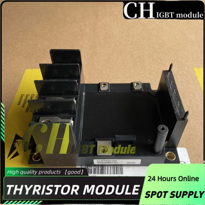 CLK70AA160 CLK100AA160 CLK120AA80