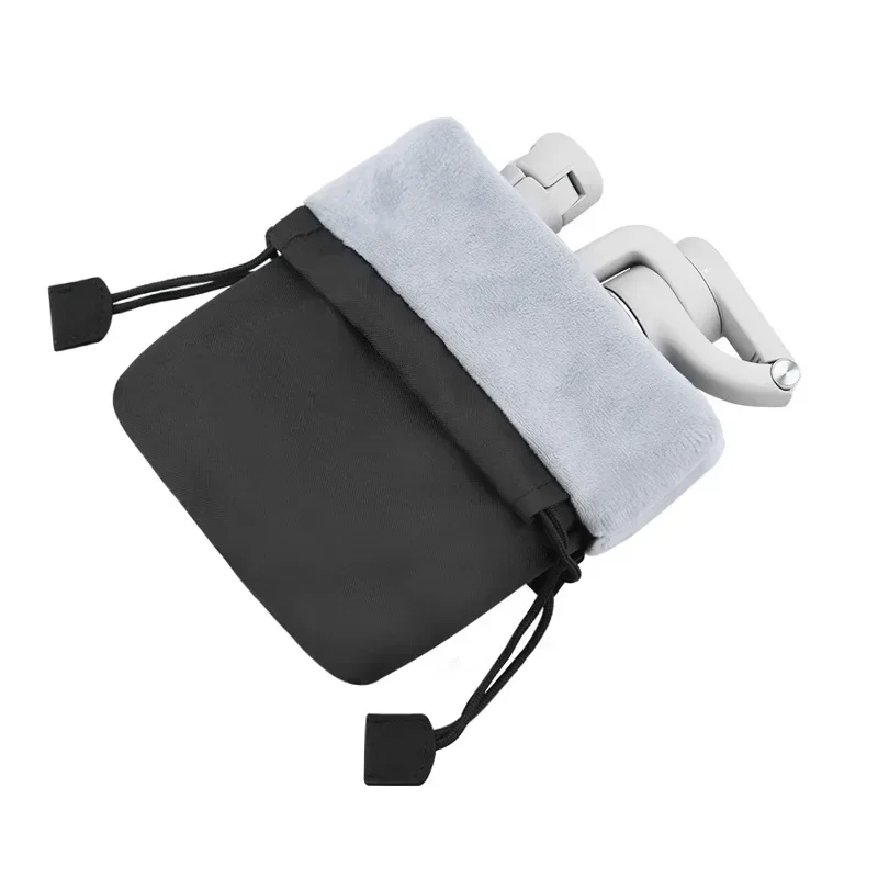 Drone storage bag for DJI Mavic MINI 1/2/SE/3 PRO Mavic Pro/Air 2S Drone Accessories
