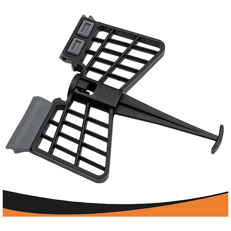 Cecotec Mambo 모델용 ABYP 2X 나비 6090, 8090, 8590, 7090, 9090, 9590, 10070, 10090, 12090, 12090 Habana