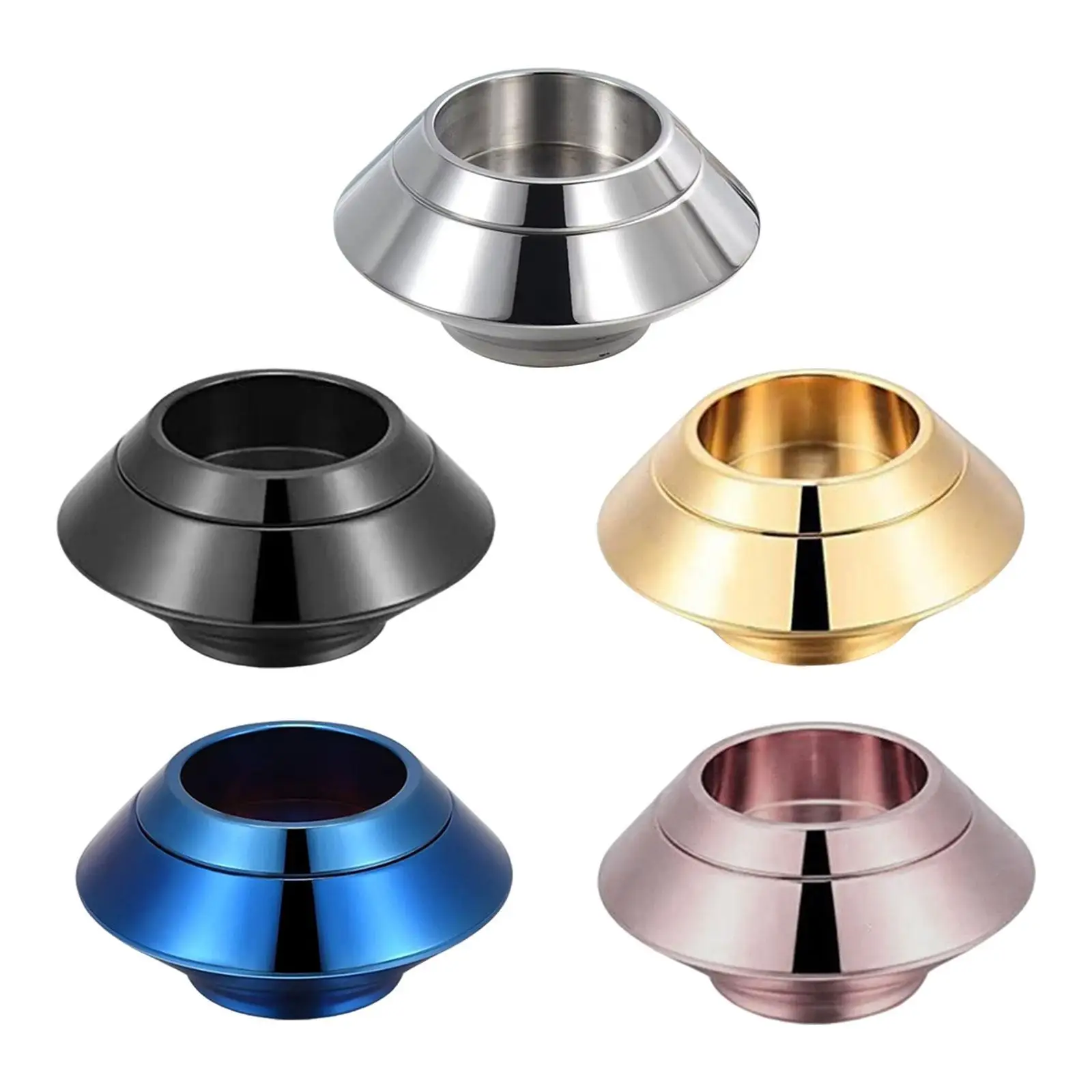 Pet Cremation Urn Cremation Memorial Urn Candle Holder Urn Box Commemorate