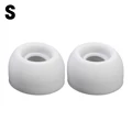 White S
