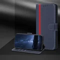 Navy blue (HX-08)