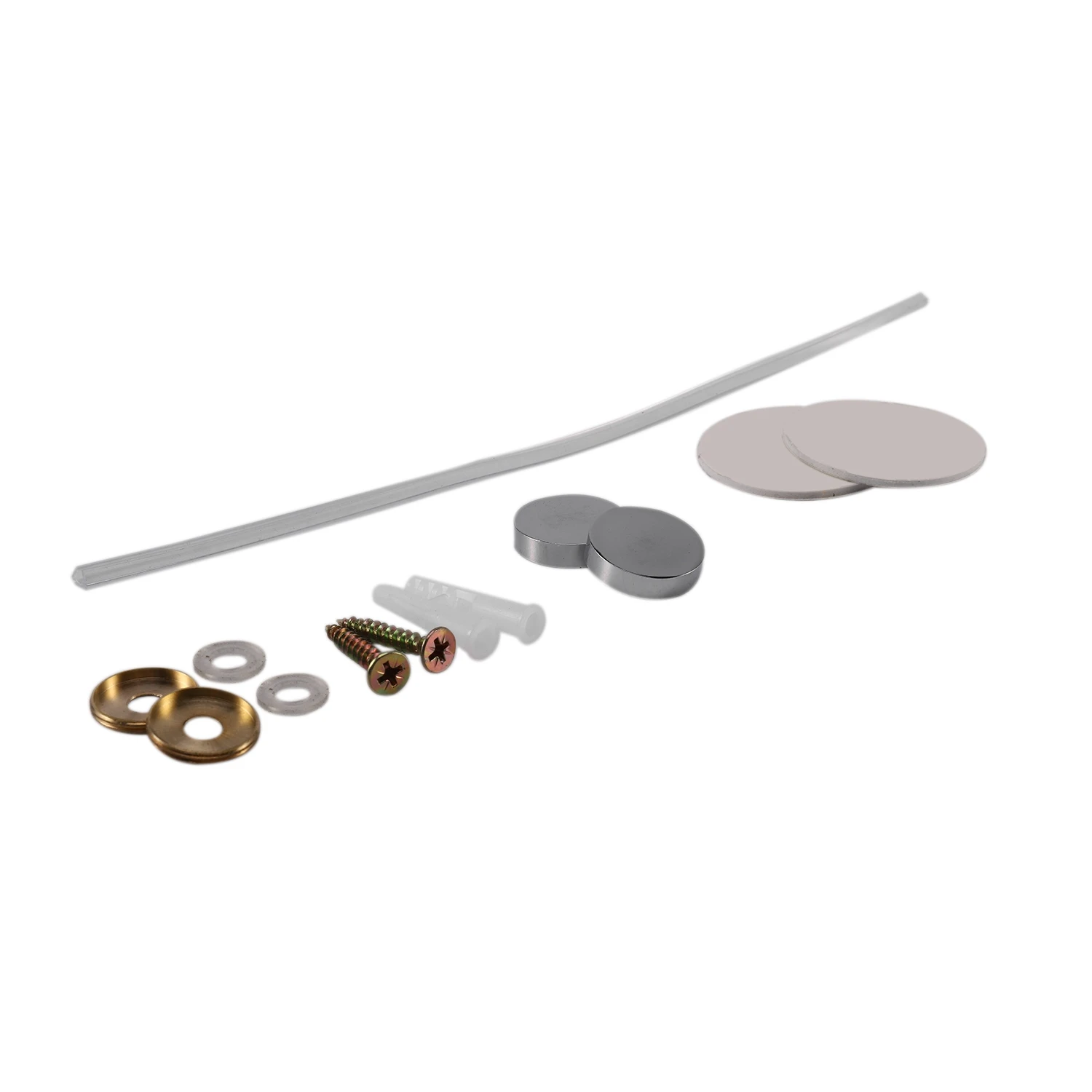 S9ae6de705cb345dd81c4dff91cdc282dm