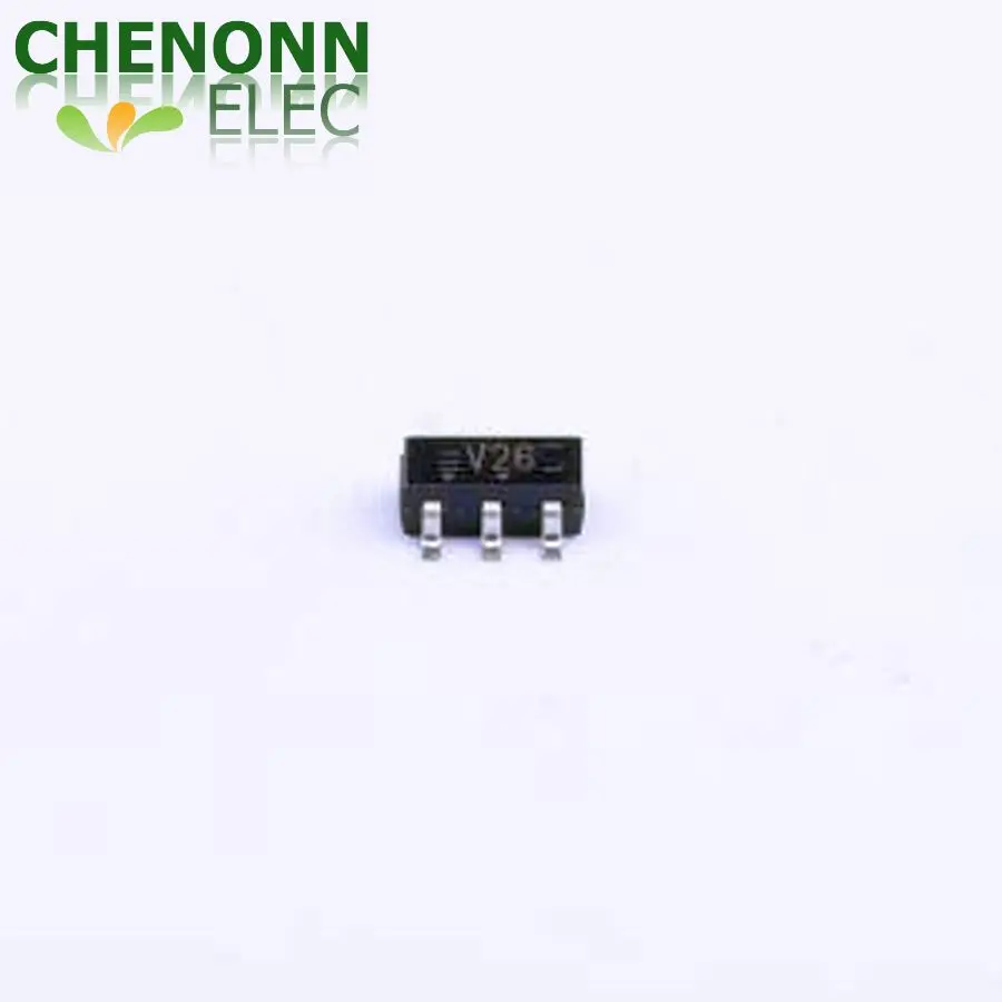 74LVC1G126GV,125