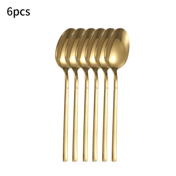 6pcs-spoon