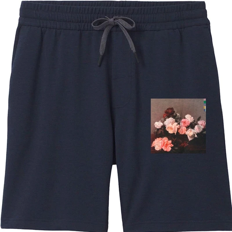 

Мужские шорты, новый заказ, власть, коррупция и лжи, шорты-Новый Официальный!